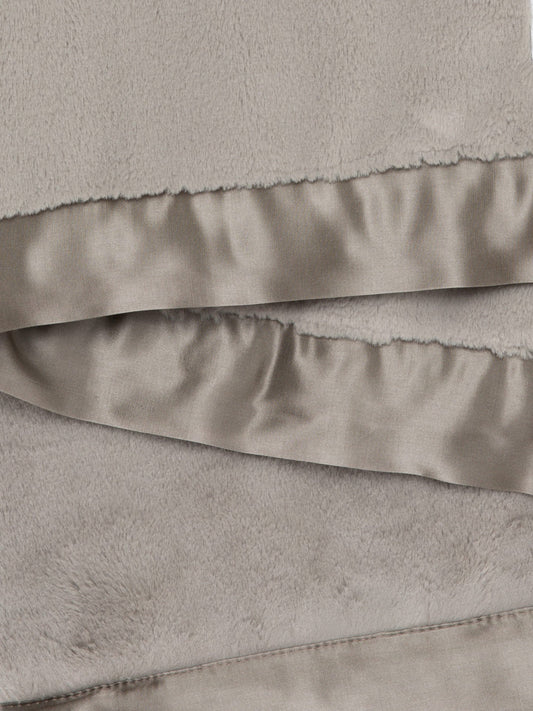 Little Giraffe Luxe™ Irresistibly Soft Luxury Throws (45" x 59")