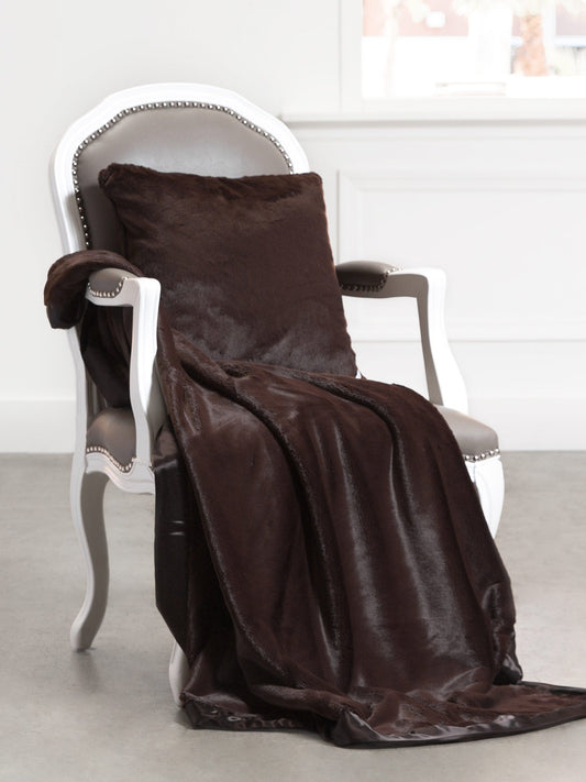 Little Giraffe Luxe™ Irresistibly Soft Luxury Throws (45" x 59")