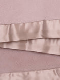 Load image into Gallery viewer, Little Giraffe Luxe™ Irresistibly Soft Luxury Throws (45" x 59")
