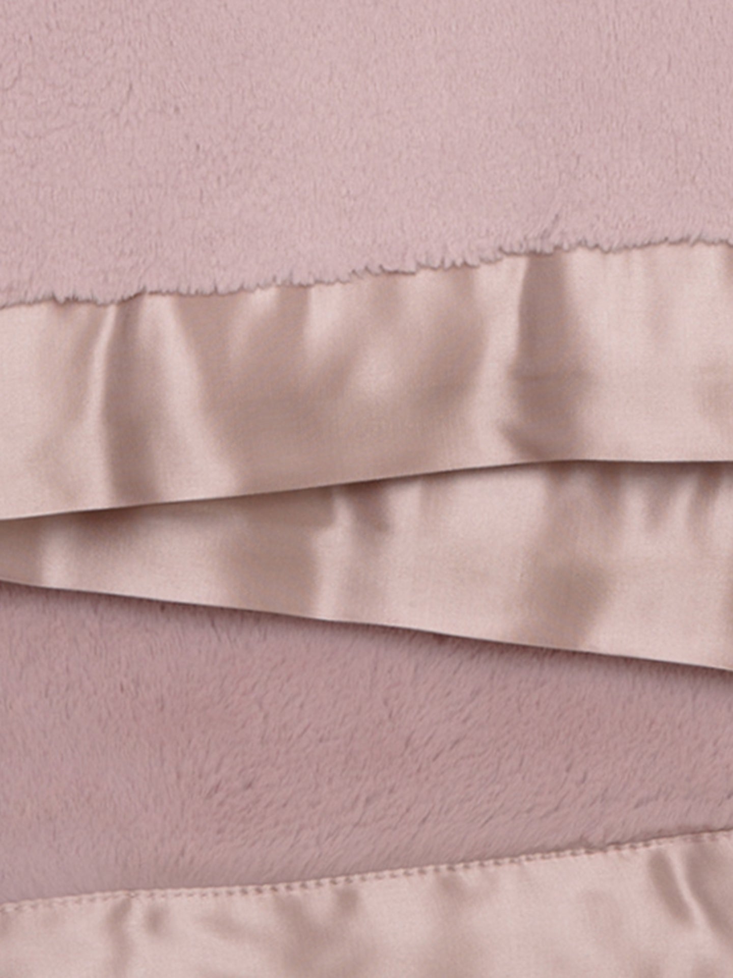 Little Giraffe Luxe™ Irresistibly Soft Luxury Throws (45" x 59")