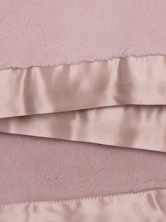 Little Giraffe Luxe™ Irresistibly Soft Luxury Throws (45" x 59")