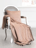 Load image into Gallery viewer, Little Giraffe Luxe™ Irresistibly Soft Luxury Throws (45" x 59")
