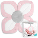 #color_pink-white-gray