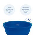 Load image into Gallery viewer, (navy blue)
