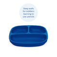 Load image into Gallery viewer, (navy blue)
