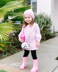 Load image into Gallery viewer, (pink)
