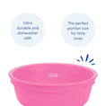 Load image into Gallery viewer, (bright pink)

