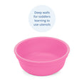 Load image into Gallery viewer, (bright pink)
