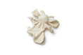 Load image into Gallery viewer, 100% Cotton PaciPixy Comforter
