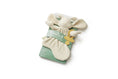 Load image into Gallery viewer, 100% Cotton PaciPixy Comforter
