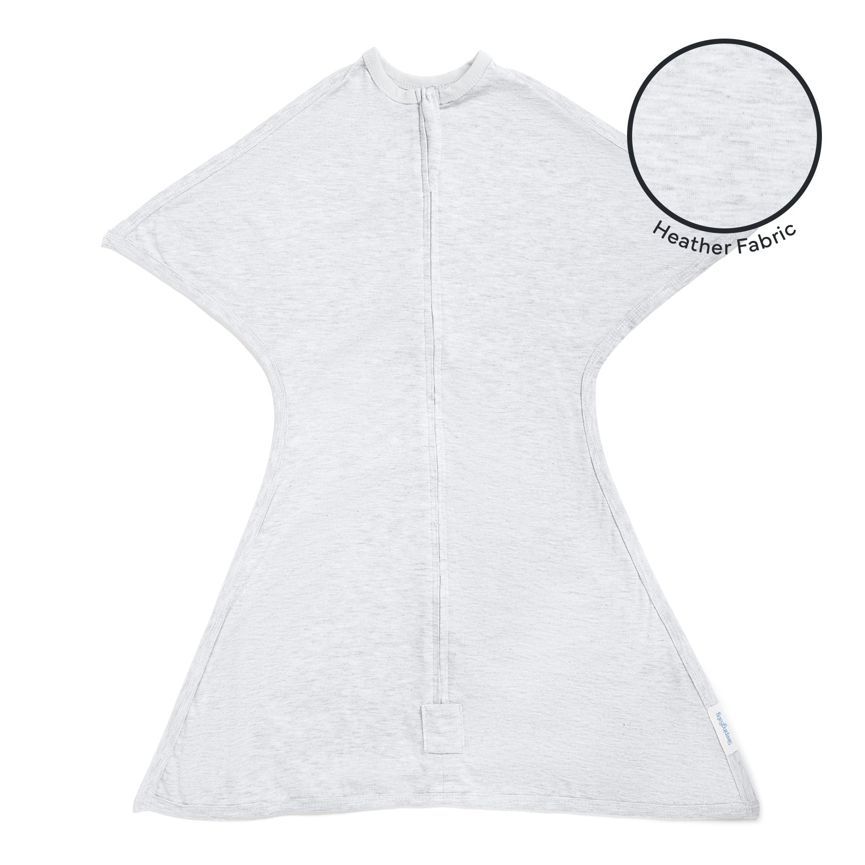 One Step Ahead Sleep Set - Blooming Baby