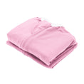 Load image into Gallery viewer, Classic Rose Pink Flying Squirrel Pajama

