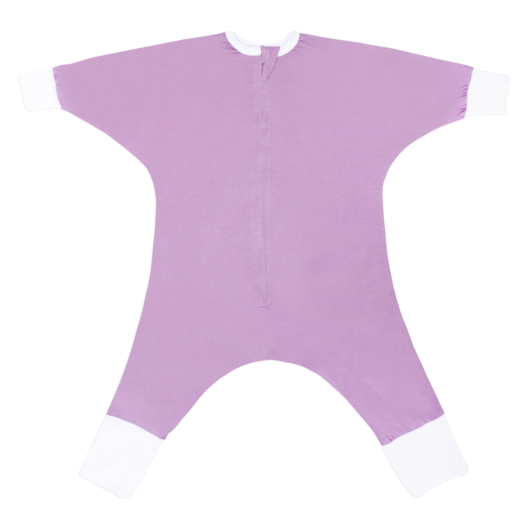 Classic Flying Squirrel Pajama