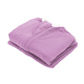 Load image into Gallery viewer, Classic Lavender Flying Squirrel Pajama
