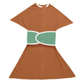 Load image into Gallery viewer, #color_basil
