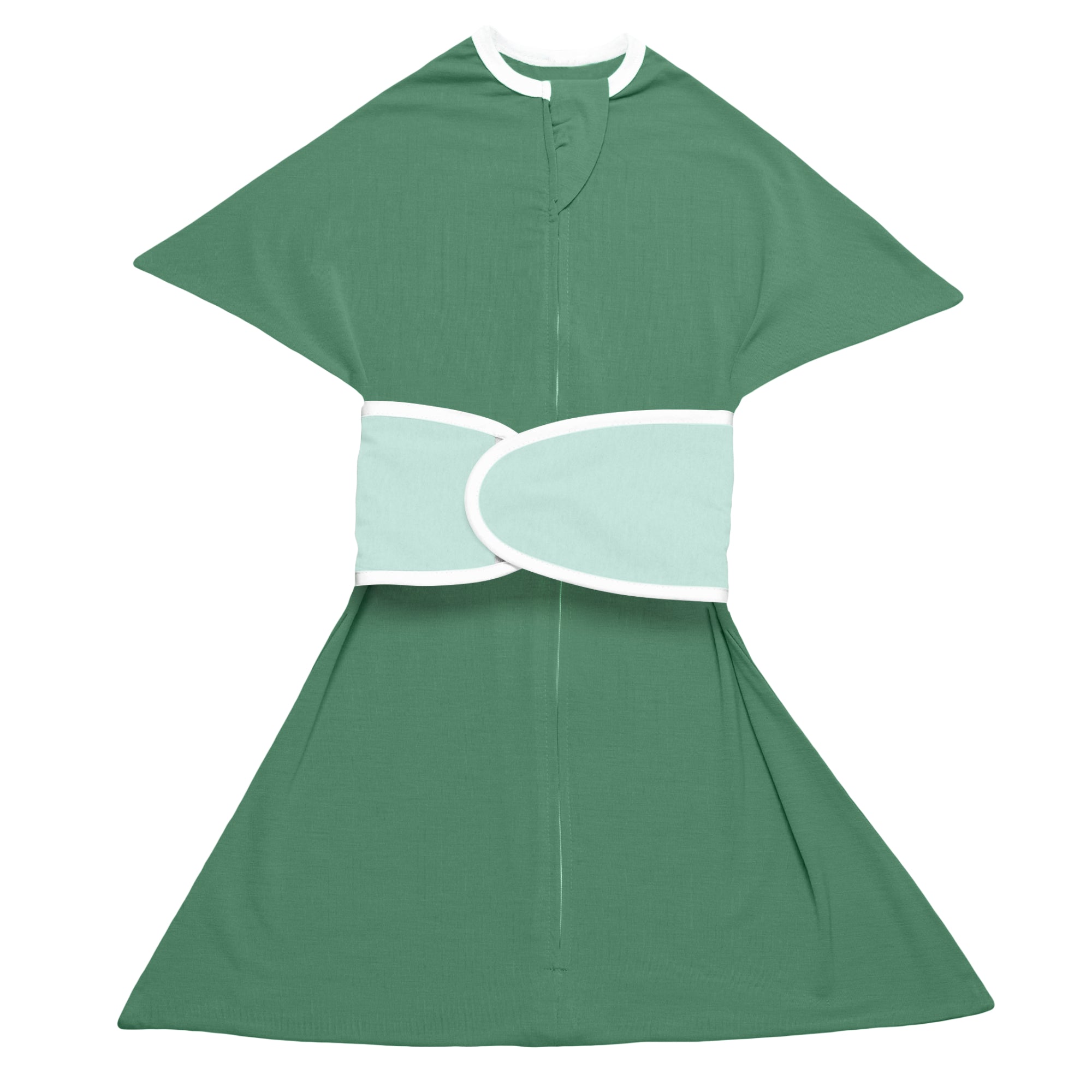 #color_mint