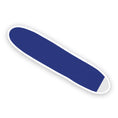 Load image into Gallery viewer, #color_navy
