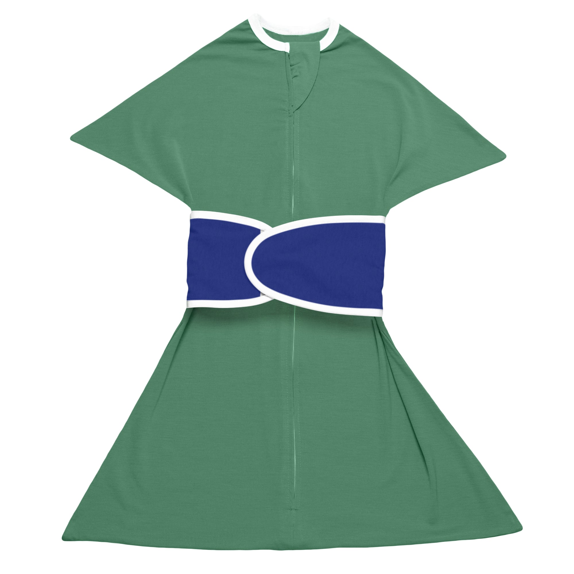 #color_navy