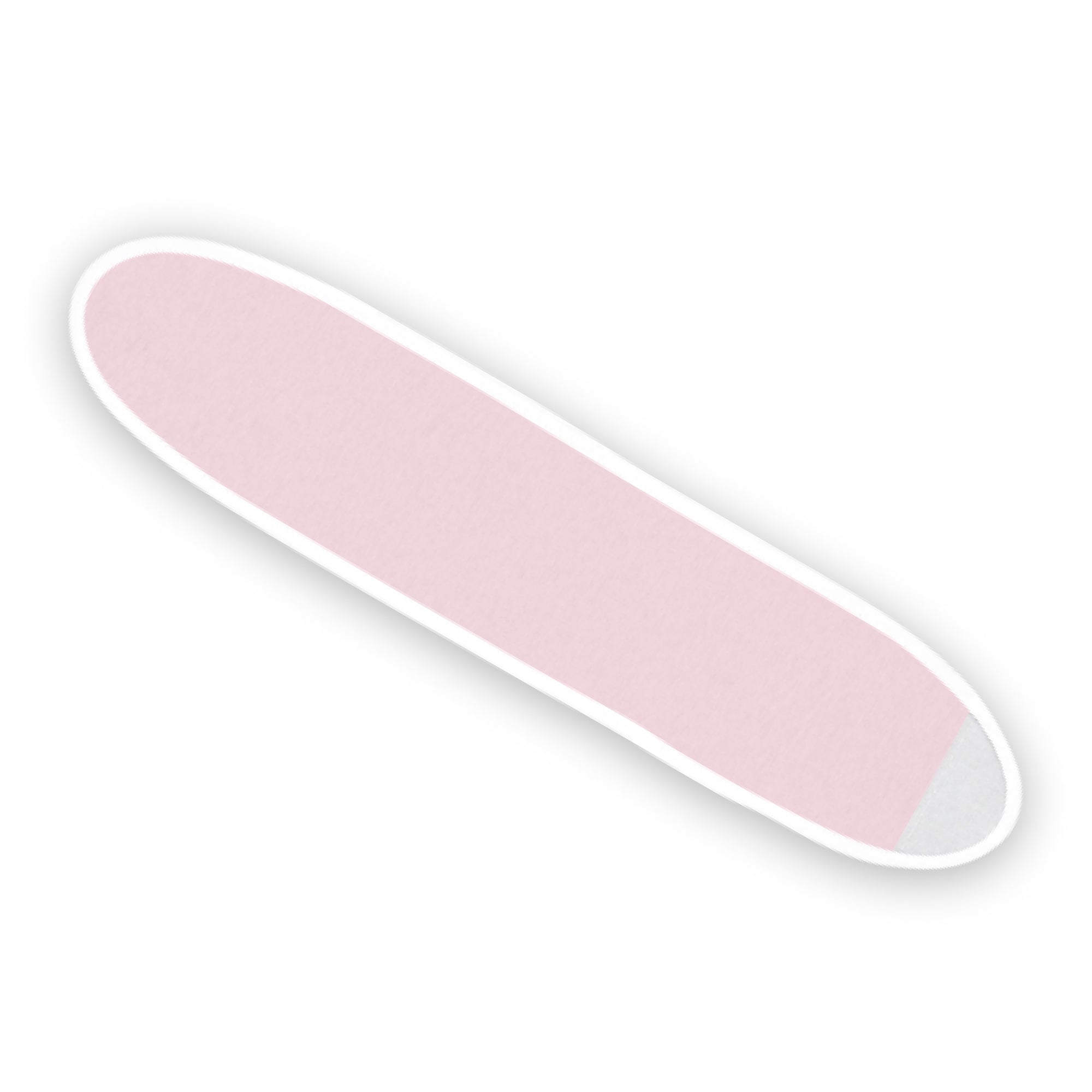 #color_pink