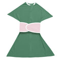 Load image into Gallery viewer, #color_pink
