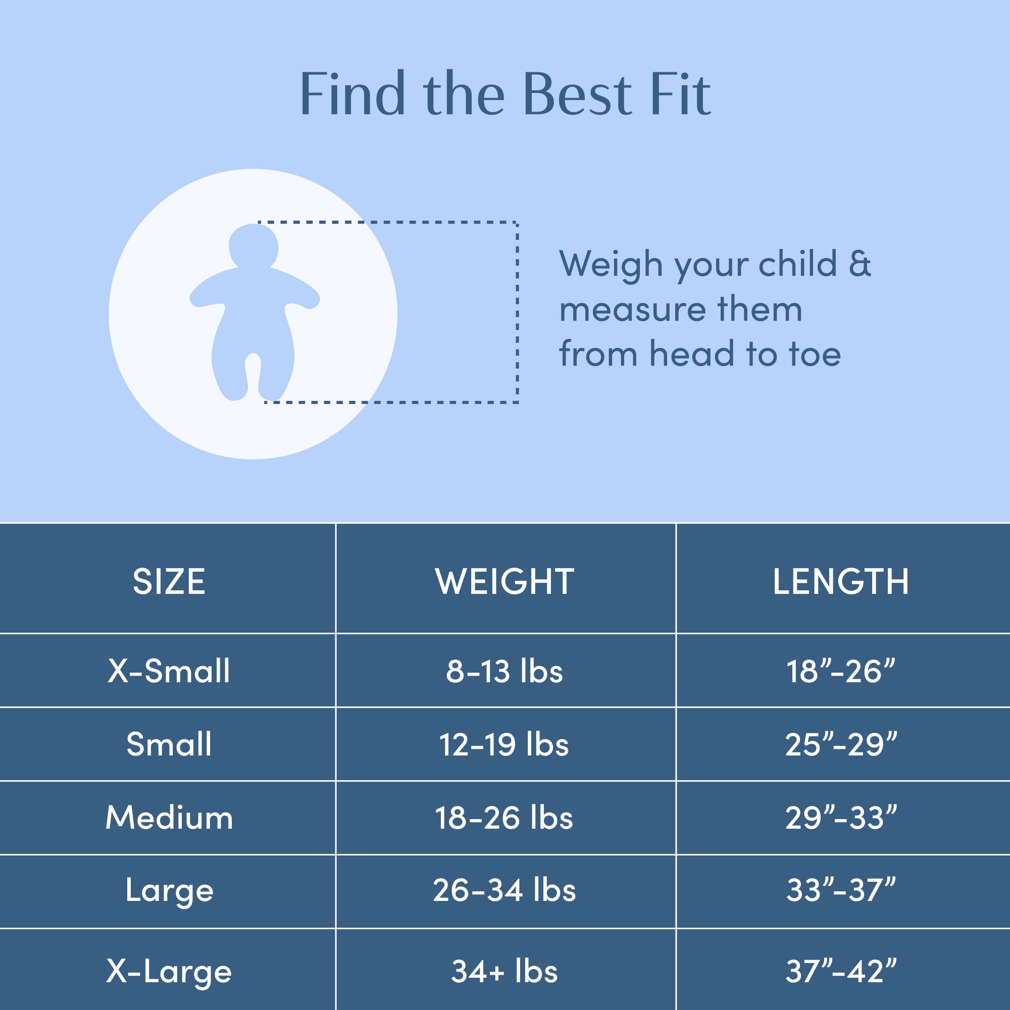 Sleeping Baby Zipadee Zip Swaddle Transition Baby Sleepsuit Fly Sky High