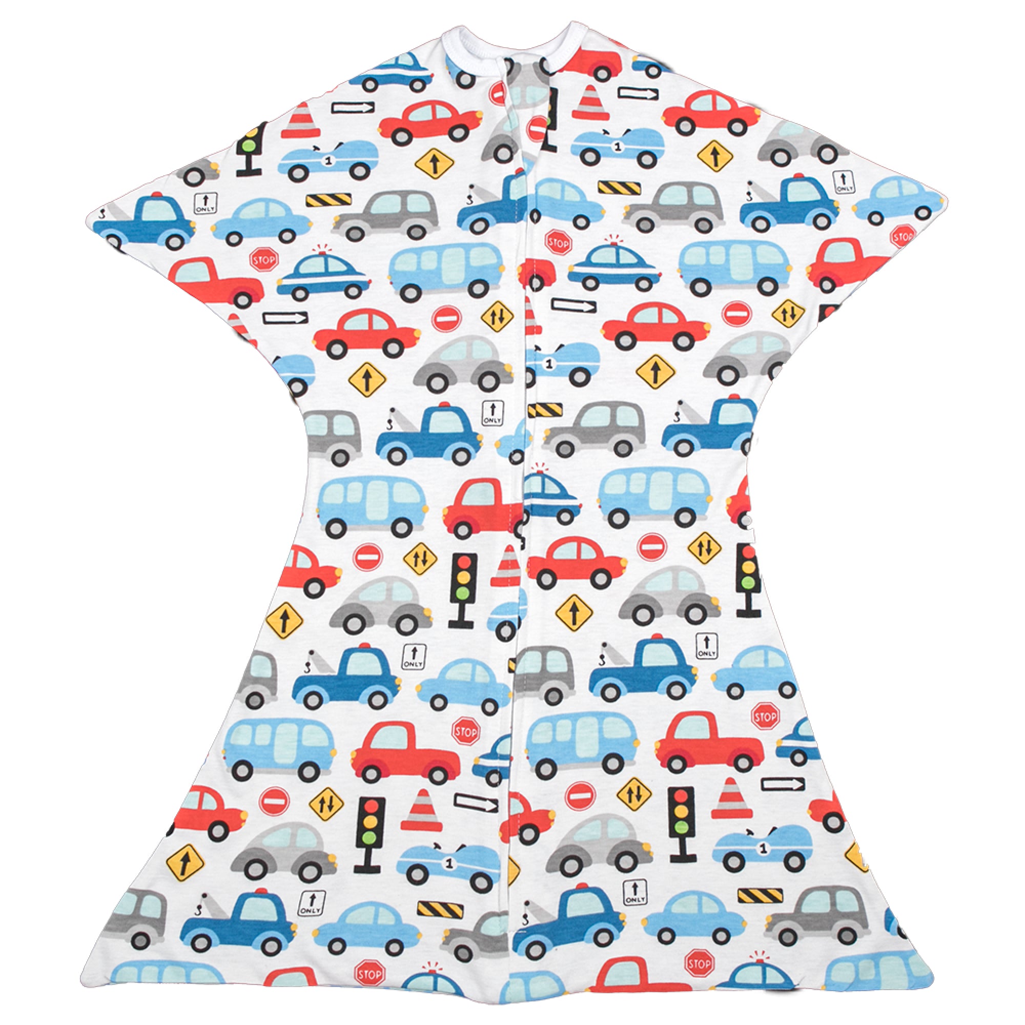 #pattern_busy-town