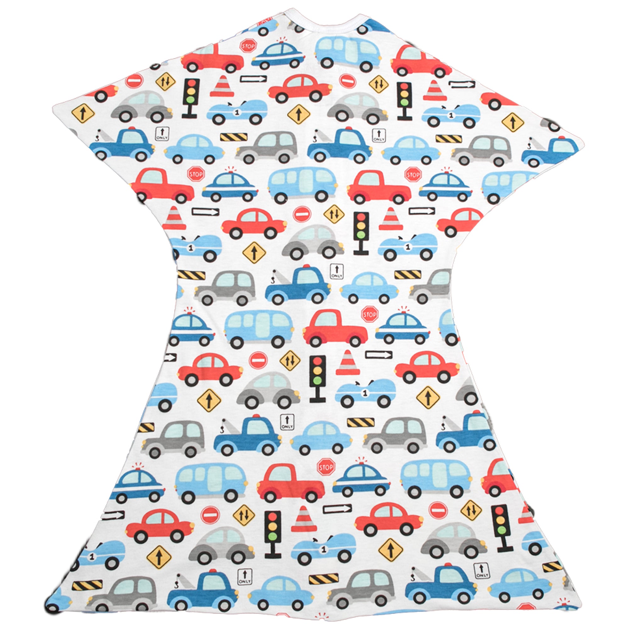 #pattern_busy-town