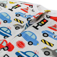 Load image into Gallery viewer, #pattern_busy-town
