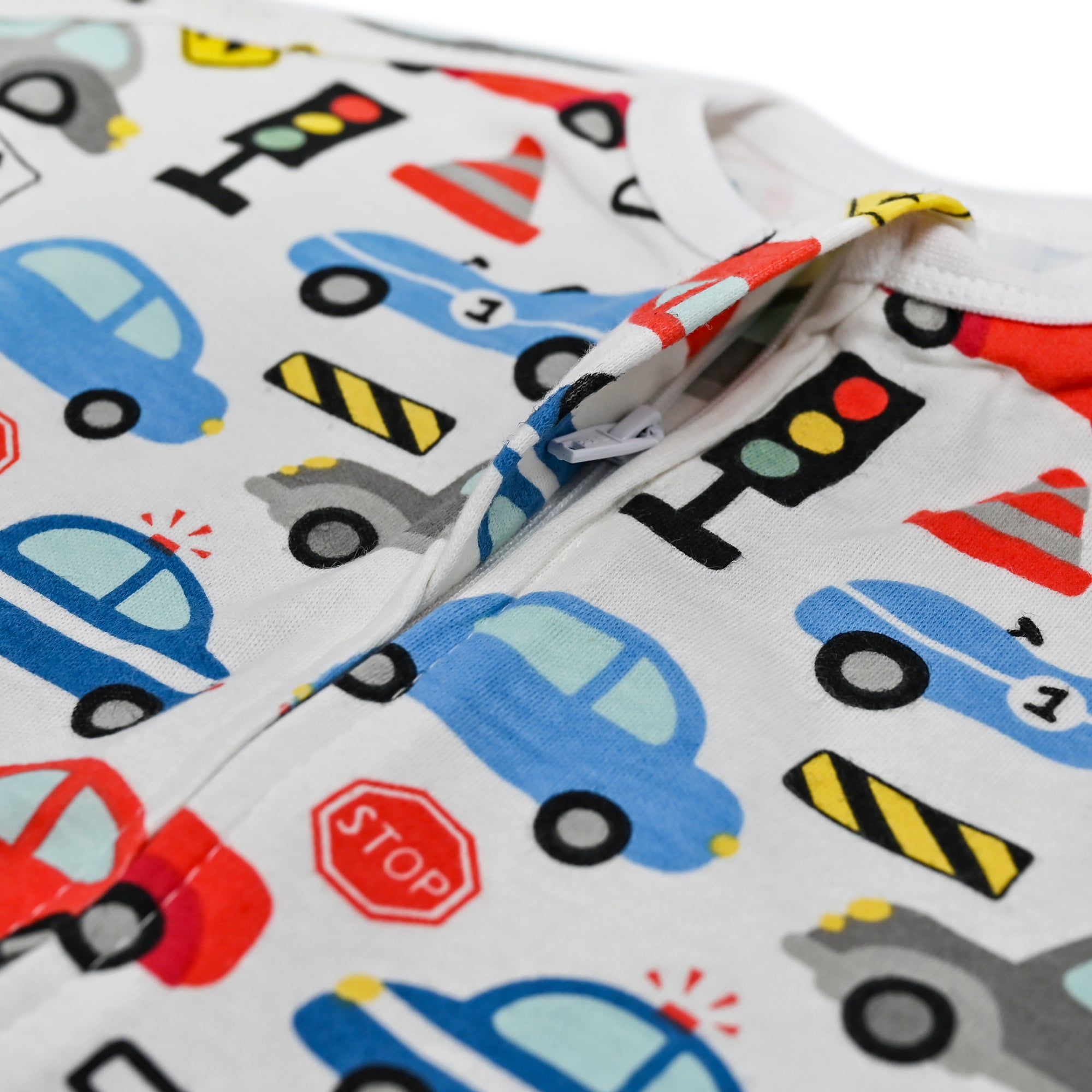 #pattern_busy-town