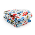 Load image into Gallery viewer, #pattern_busy-town
