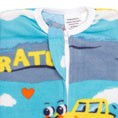 Load image into Gallery viewer, #pattern_digging-you
