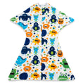 Load image into Gallery viewer, #pattern_monster-madness
