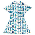 Load image into Gallery viewer, #pattern_rocket
