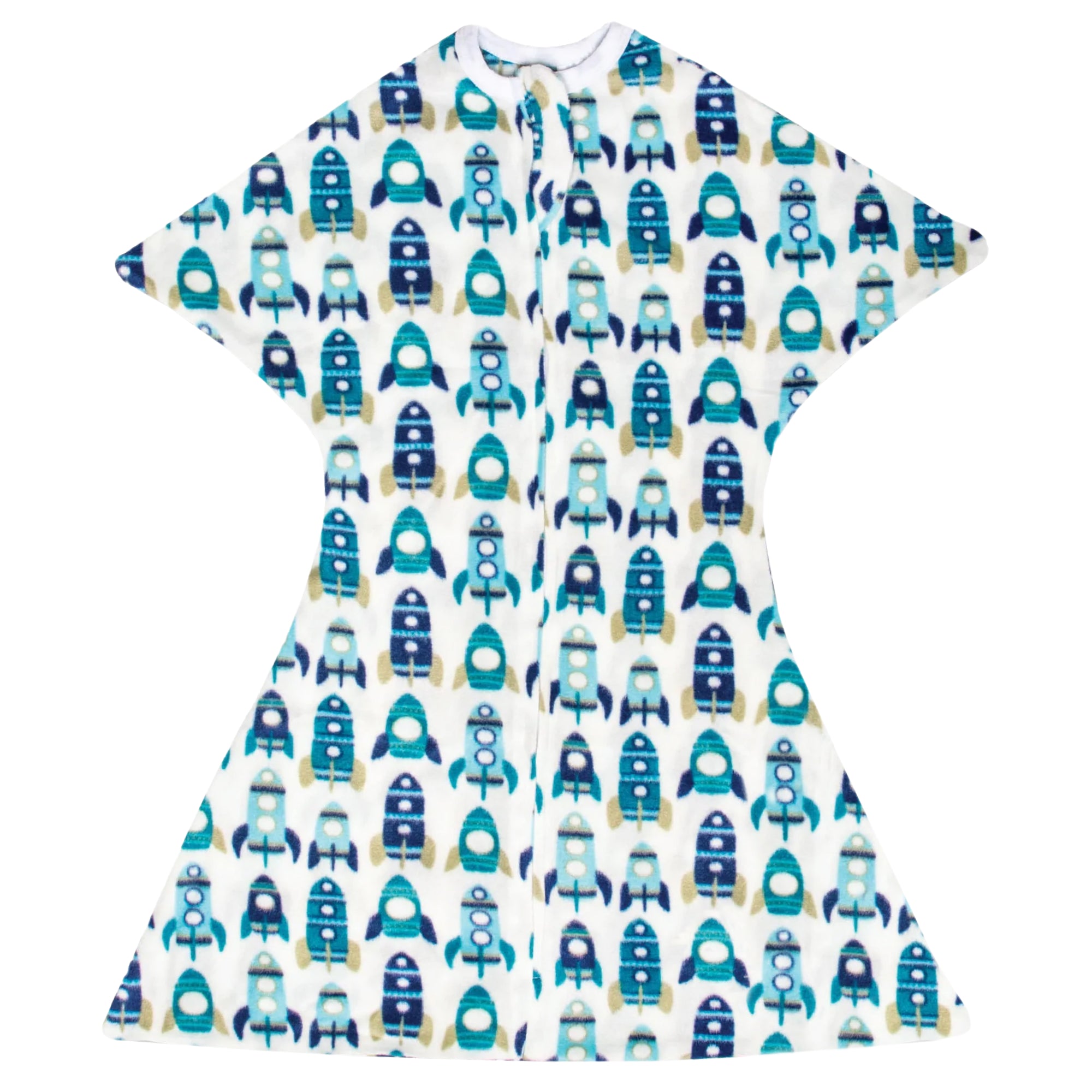 #pattern_rocket