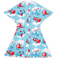 Load image into Gallery viewer, #pattern_fly-sky
