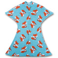 Load image into Gallery viewer, #pattern_friendly-fox
