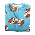Load image into Gallery viewer, #pattern_friendly-fox
