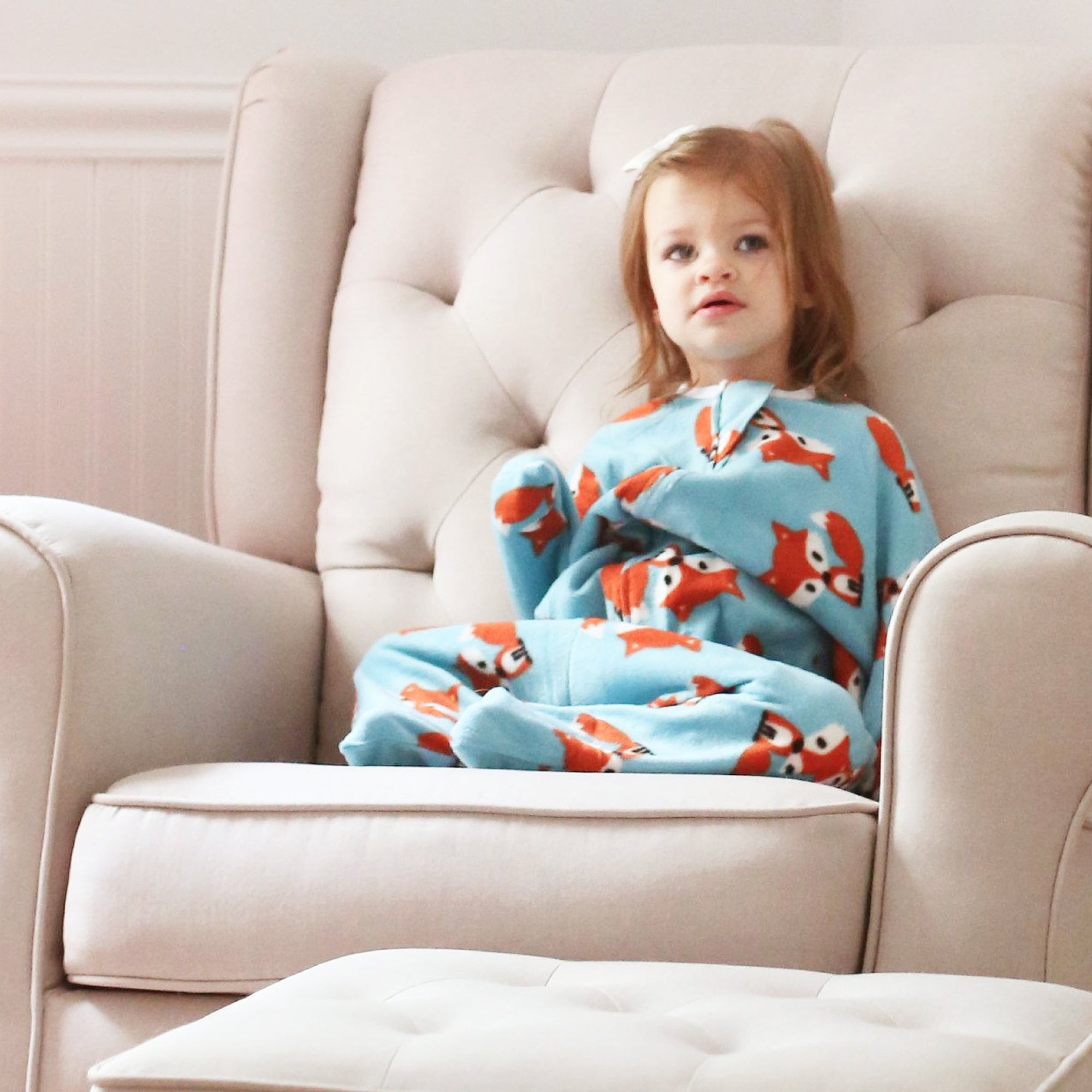 #pattern_friendly-fox