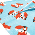 Load image into Gallery viewer, #pattern_friendly-fox
