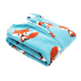 Load image into Gallery viewer, #pattern_friendly-fox
