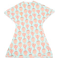 Load image into Gallery viewer, #pattern_hot-air-balloon
