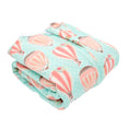 Load image into Gallery viewer, #pattern_hot-air-balloon
