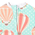 Load image into Gallery viewer, #pattern_hot-air-balloon
