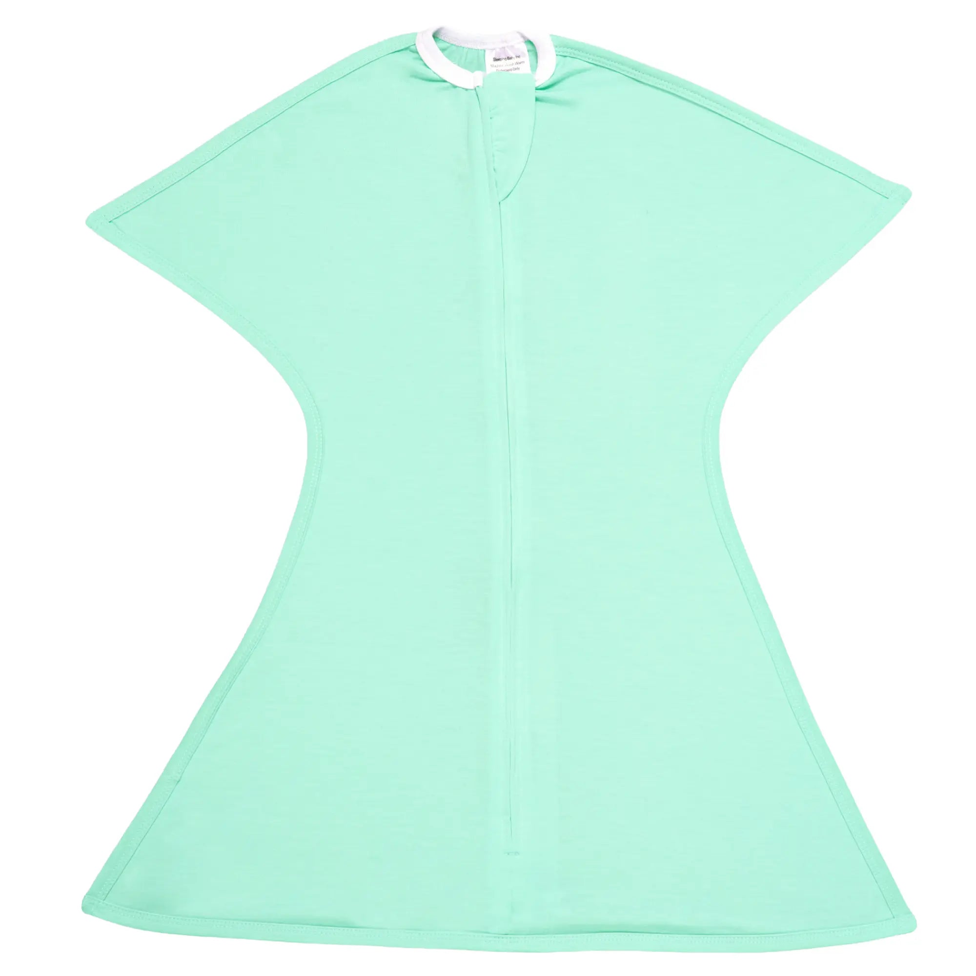 Sleeping Baby Classic Zipadee-Zip Swaddle Transition