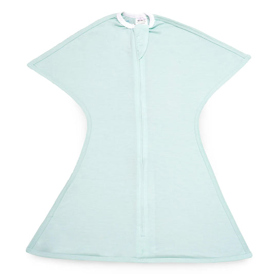 #color_mint