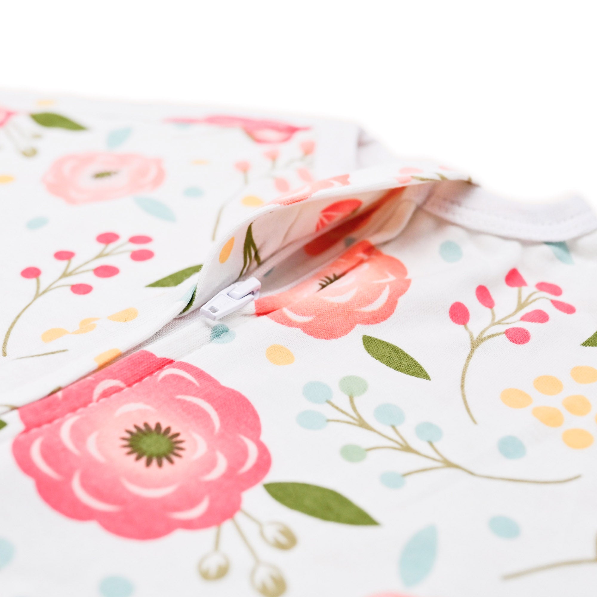 #pattern_pink-poppy