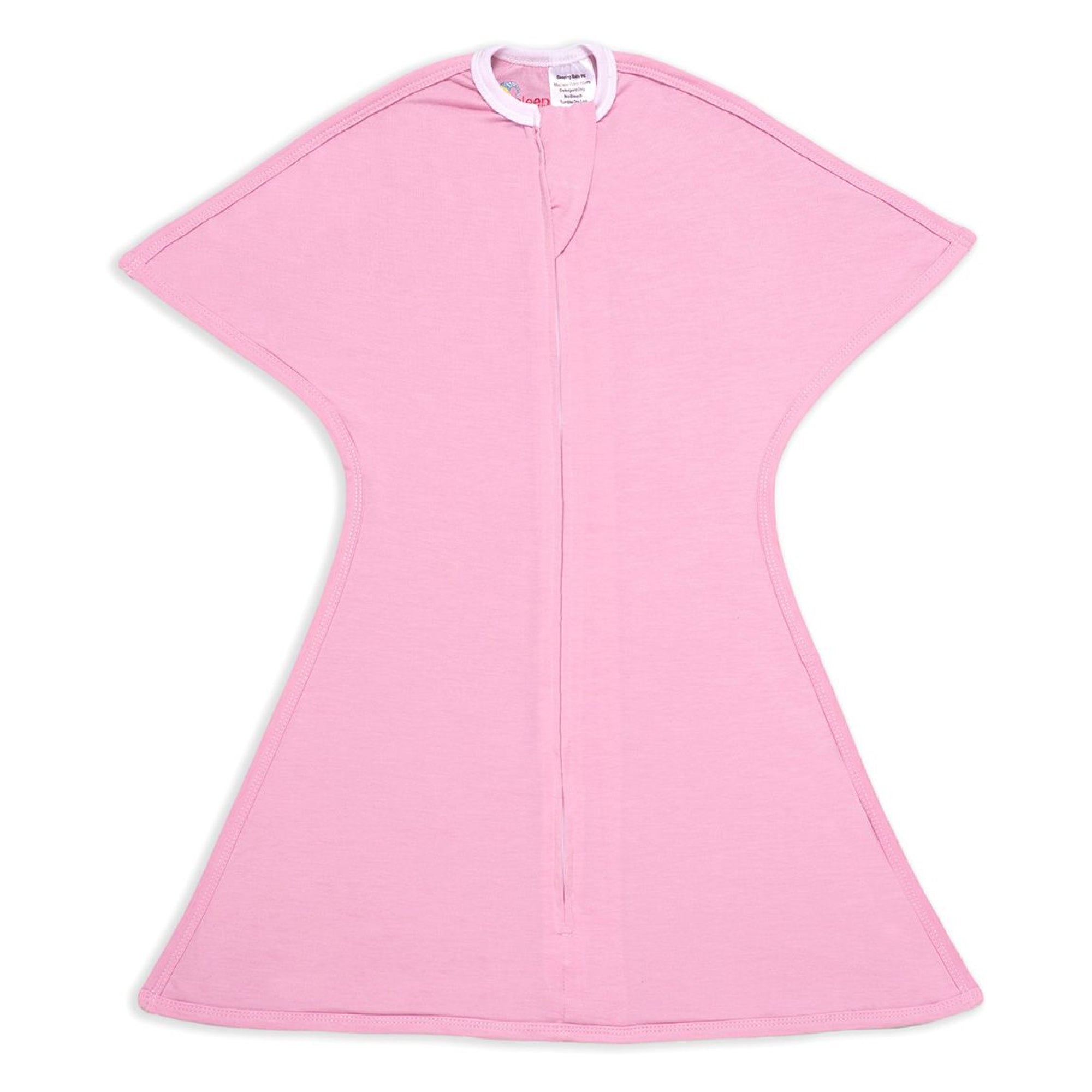 Zipadee-Zip Transition Swaddles – Blooming Baby