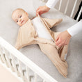 Load image into Gallery viewer, One Step Ahead Sleep Set - Blooming Baby
