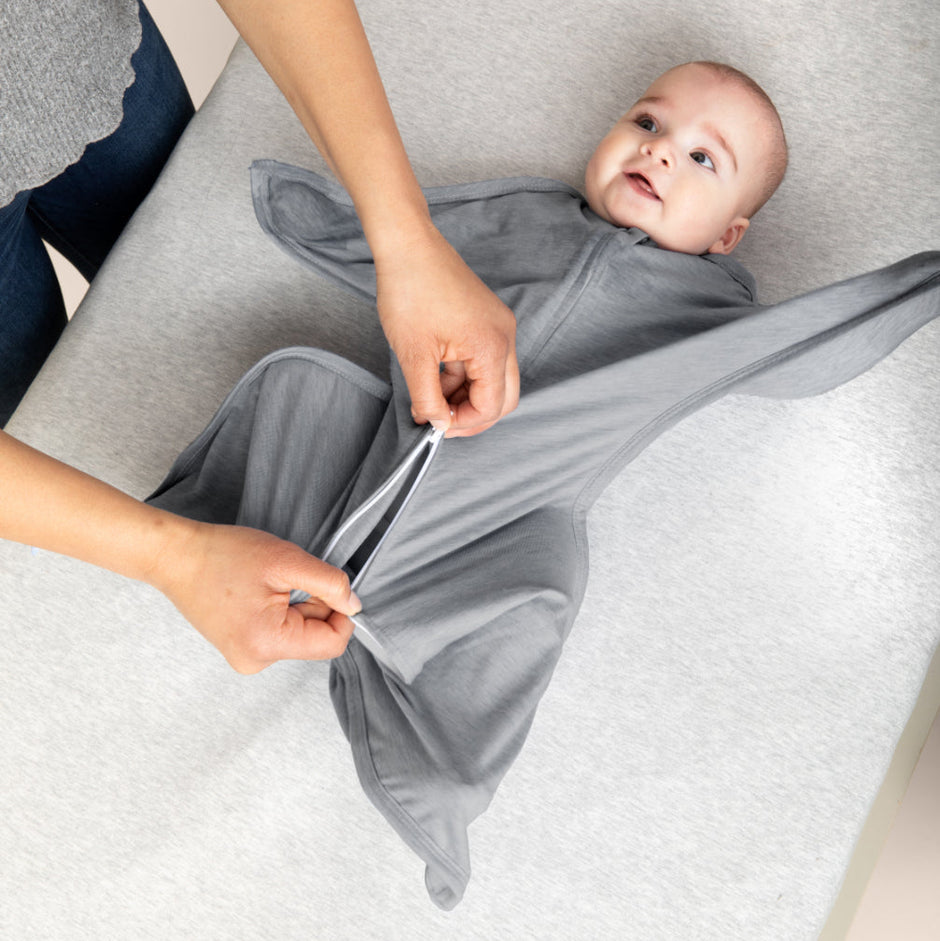 #color_hall-of-fame-grey