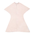 Load image into Gallery viewer, #color_ballet-pink
